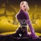I Can't Get Enough (feat. Charlie King) - StoneBridge lyrics