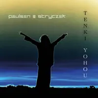 El Medano — Paulsen, Stryczek