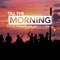 Till the Morning (feat. Kwesta, HHP & Tribal) - DJ PH lyrics