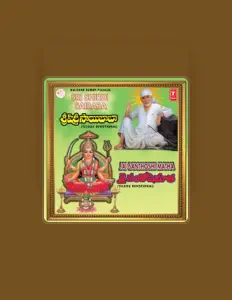 Listen to Muralidhar, watch music videos, read bio, see tour dates & more!