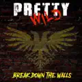 Break Down the Walls