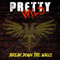 Break Down The Walls