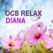 Diana - Ocb Relax lyrics