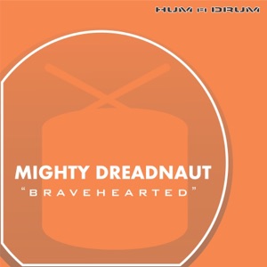 Bravehearted - Single
