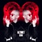 Seru - Altimet lyrics
