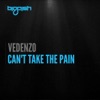 Can't Take the Pain
