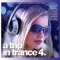 Party Don't Stop - Sergio Mauri & Shelly Poole lyrics