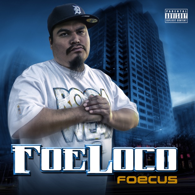 洋楽 g-rap Foe Loco THE BOMB SAC g-rap Foe Loco THE BOMB SAC 【公式通販】
