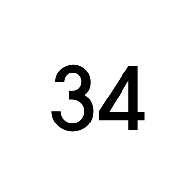 34