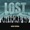 Michael Giacchino, Tim Simonec & Hollywood Studio Symphony - Hollywood and Vines