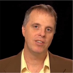 ExpertLabs discusses ThinkUp