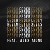 Feder - Lordly