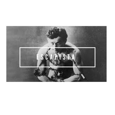 Escapista - Single