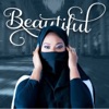 Beautiful - Single