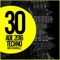 Dead Bird (Alex Raider Remix) - Le Son Du Placard lyrics