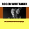 Elizabeth - Roger Whittaker lyrics