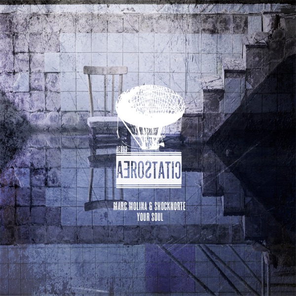 Your Soul - Single