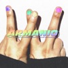 Armanio - Single