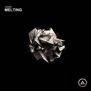 Melting - Single