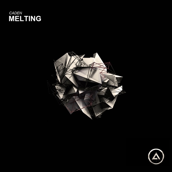 Melting - Single