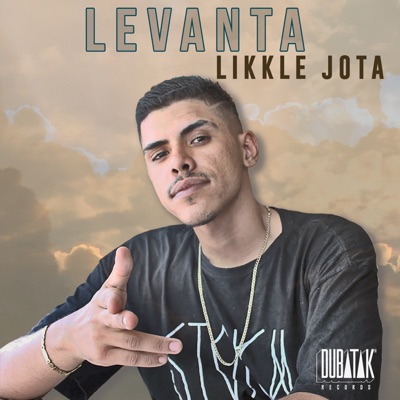 Levanta - Single (feat. Jeff Boto) - Single