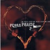 Petra Praise, Vol. 2 (We Need Jesus), 1997