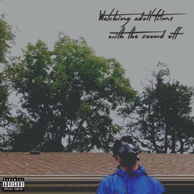 Watching Adult Films with the Sound Off