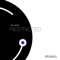 Restricted - Paul Neary lyrics