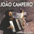 Cantar pra quê
