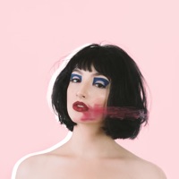 Run to the Hills - Single - Jenni Mosello