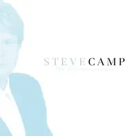 Jesus Drawing Me — Steve Camp