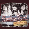 BarlowGirl - Enough