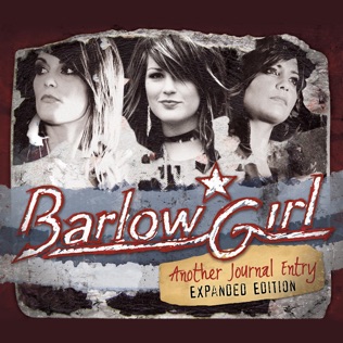 BarlowGirl Take Me Away