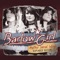 Grey - BarlowGirl lyrics