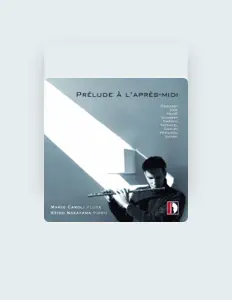 Keiko Nakayamaを聴いたり、ミュージックビデオを鑑賞したり、経歴やツアー日程などを確認したりしましょう！