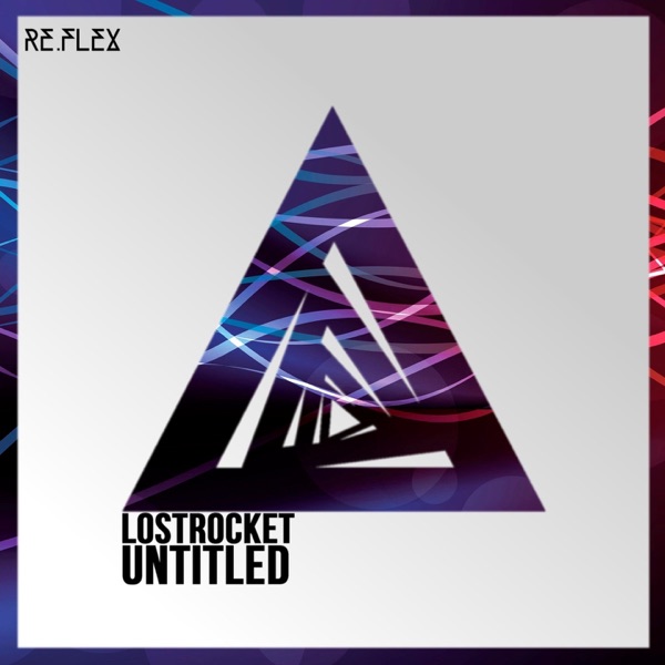 Untitled - Single
