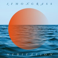 Meditation - Lemongrass