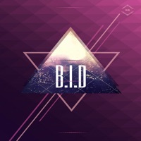 Na True - Single - Bid