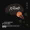 Adrenaline Rush - K-Rino lyrics