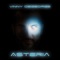 Asteria - Vinny DeGeorge lyrics
