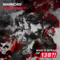 The Mind