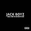 Jack Boyz, 2017