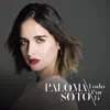 Todo por Ti