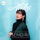 Alika - Sendiri