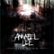 Tribulation - Annabel Lee lyrics