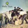 Mala Tuya