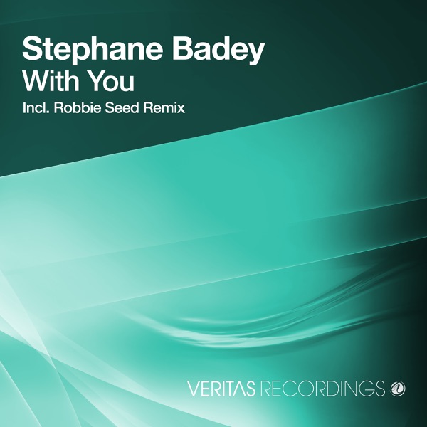 With You - Single
