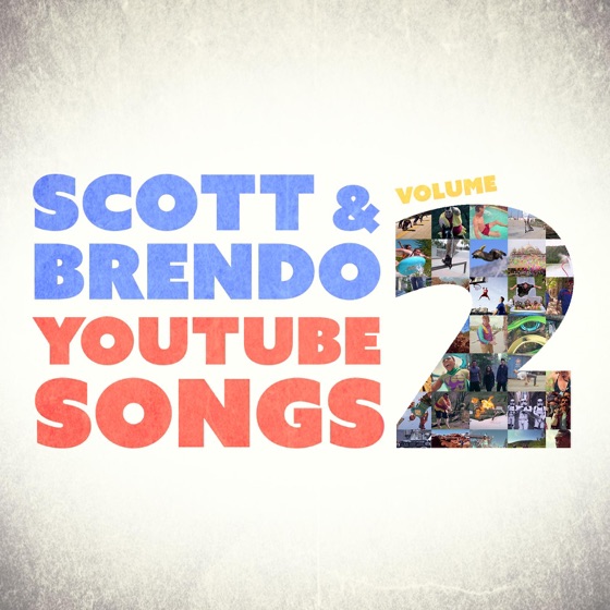 Cover artwork for Photographs