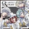 God's S.T.A.R. - QUARTET NIGHT