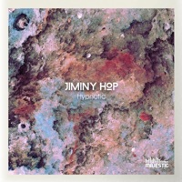 Hypnotic - Single - Jiminy Hop